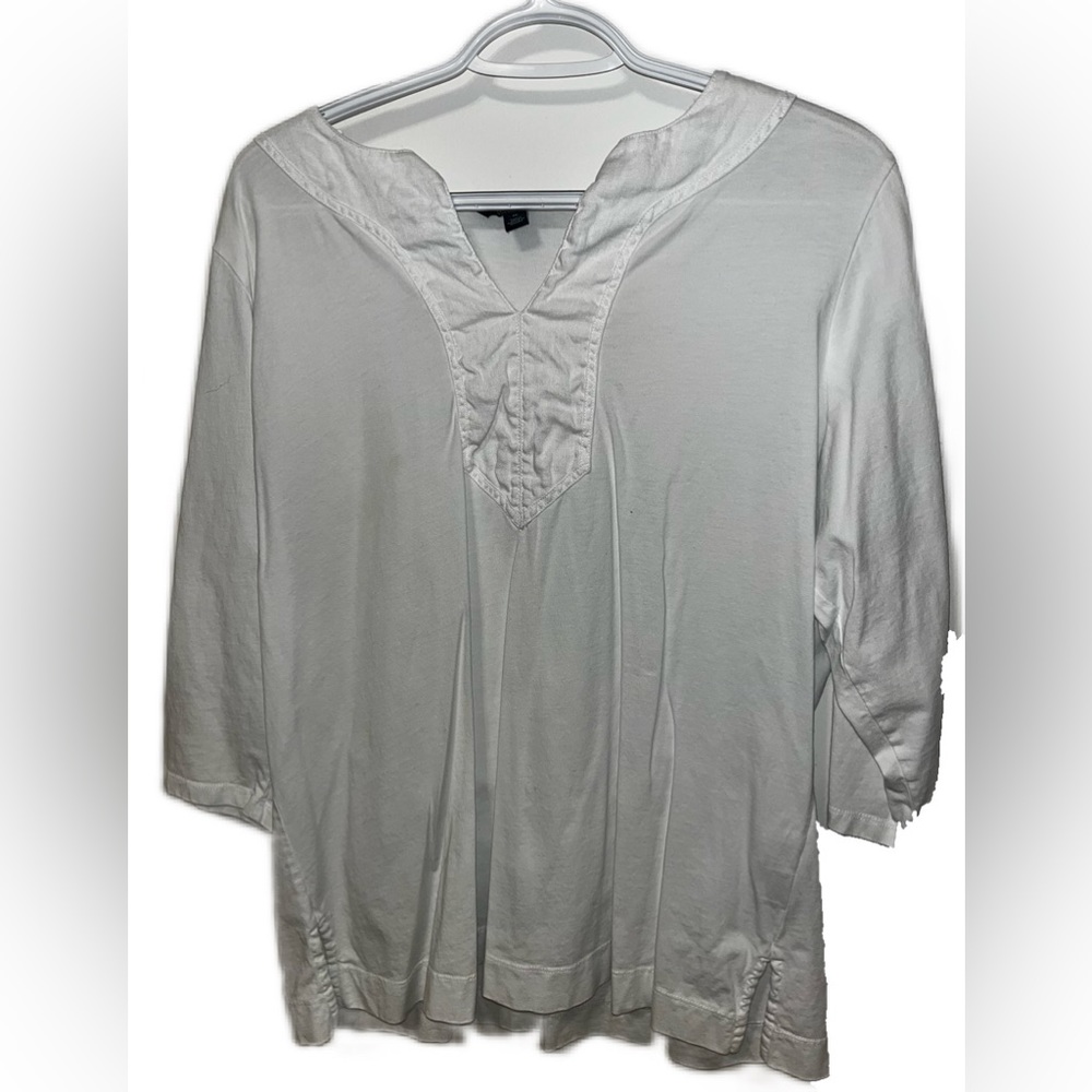 Women’s Ralph Lauren Top